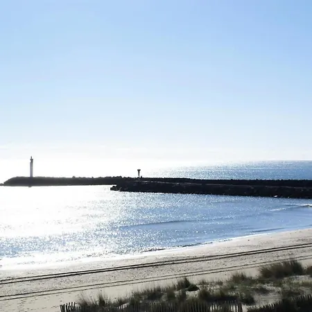 Port Venus - Studio Pour 2 Personnes 924 - Naturiste